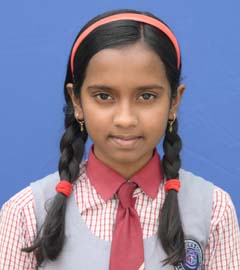 Student Photo