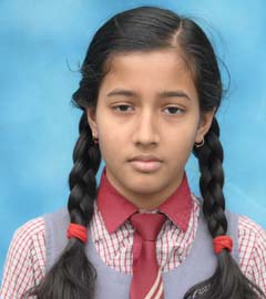 Student Photo