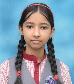 Student Photo