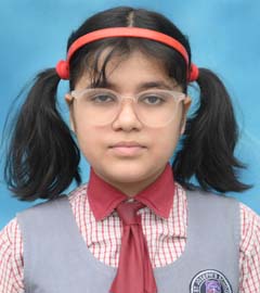 Student Photo
